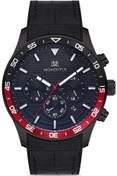Resim Momentus Sc240t-04bb Erkek Kol Saati 
