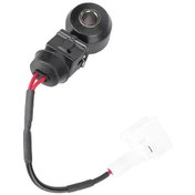 Resim Araba Motoru Vuruntu Sensörü 22060-aa070 Subaru Forester 1999-2002 İçin Uygundur. 