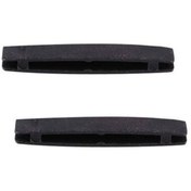 Resim Genel Markalar Mercedes C Class W203 - W204 Sunroof Kızak Fiberi Ikili Takım 