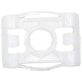 Resim Star Klips Klips Cam Kızak Somunlu Hyundai İ30 Ym 5 Adet 