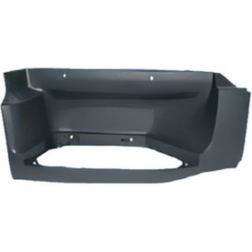 Resim RENAULT Basamak Sağ - 5010353496 [R80.8018.Y] - 5010353496 
