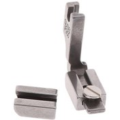 Resim Düz Makina Büzgü Ayağı Susei P950 