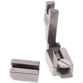 Resim Düz Makina Büzgü Ayağı Susei P950 