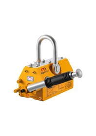 Resim PML-1000 Manyetik Kaldıraç - 1000 kg Güç 