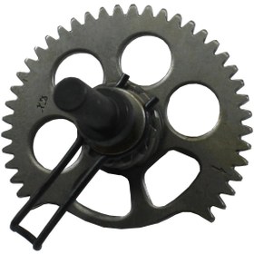 Resim Mondial Rs 151 Marş Avare Dişlisi 