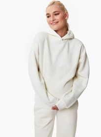 Resim Willow Hamile Eşofman Takımı Beyaz - XL 