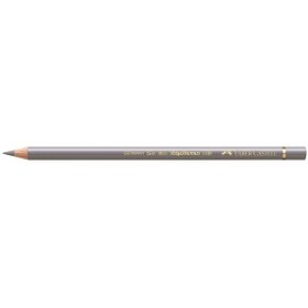 Resim Faber Castell Polychromos Artist Kuru Boya Kalemi 232 Cold Grey 3 