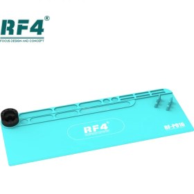 Resim RF4 RF-P016 Masa Pedi 