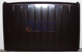 Resim MITSUBISHI CANTER- FE449- 90/97; TAVAN SACI BÜYÜK (TW) MB508301 