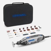 Resim Dremel 4250 (4250-35) El Motoru 
