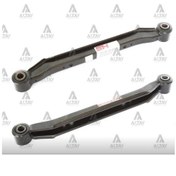 Resim Esse Otomotiv Sunny 90-95 Sağ Arka Denge Kolu - TYV-5512050Y00 - 55120-50Y00 