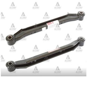 Resim Esse Otomotiv Sunny 90-95 Sağ Arka Denge Kolu - TYV-5512050Y00 - 55120-50Y00 