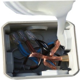 Resim Dolgu Reçine Protelin Reçine 