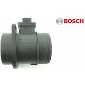 Resim Hava Debımetresı Vw Polo Fabıa Ibıza 1.2Tdı [0281006132] 