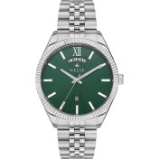 Resim Wesse WWG207309 Erkek Kol Saati 