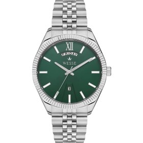 Resim Wesse WWG207309 Erkek Kol Saati 