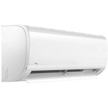 Kaira DTXR35E A++ 12000 BTU Wifi Inverter Duvar Tipi Klima (Montaj Dahil)