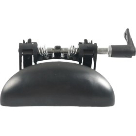 Resim Perfectt Iç Kapı Kapı Yüksek Performanslı Aksesuarlar Sol Ön 9101L2 (Yurt Dışından) 