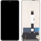 Resim Ally Xiaomi Poco X3 - Poco X3 Nfc LCD Ekran Dokunmatik Touch 