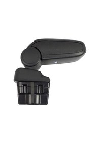 Resim Hyundai Accent Blue Vidasız Kolçak Kol Dayama 