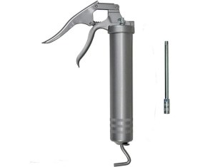 Resim Pressol 12250 Gres Pompası Tabanca Tip 500CC 