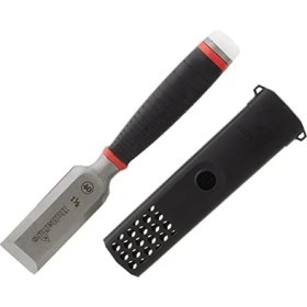 Resim Mabeyn 390293U Keski Hdc 40*, 1.5" 
