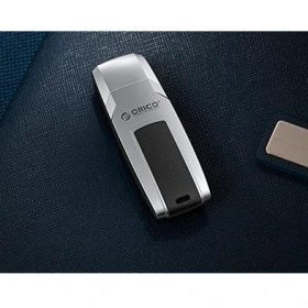 Resim TeknoKapsül Type-C Usb3.2 Gen1 Usb-C 64GB Bellek Alüminyum Kasa 