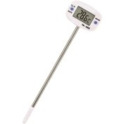 Resim Genel Markalar Unichrome Ta-288 Dijital Mutfak Termometresi ( Et, Süt, V.b Gıda) 