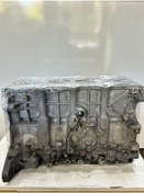 Resim Suzuki Grand Vitara 2006-2012 Yarım Motor Blok Dolu Diğer 