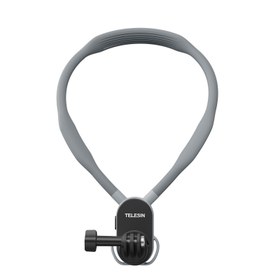 Resim Telesin U Shape Neck Holder 2.0 