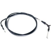 Resim Mash 150 Gaz Teli 