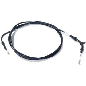 Resim Mash 150 Gaz Teli 