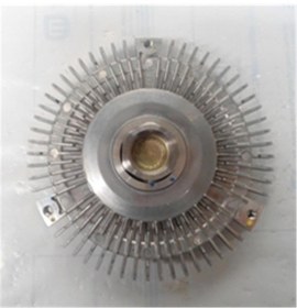 Resim Bmw 3 Serı E46 Sd/coupe 98/05 Fan Termığı 320ı/325ı/328ı/330ı/320cı/325cı/328cı/330cı Nuk 