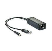 Resim Poe Splitter 12V Aktif Çevirici Nova