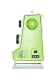 Resim Pfaff Smarter 140s Dikiş Makinesi 