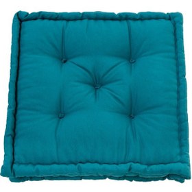 Resim Fransız Minderi 60x60 