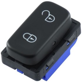 Resim Genel Markalar Merkezı Kılıt Anahtarı Octavıa Iı Yetı 