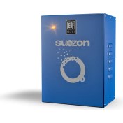 Resim Edf Ozon JENERATÖRÜSUOZON10 Model 