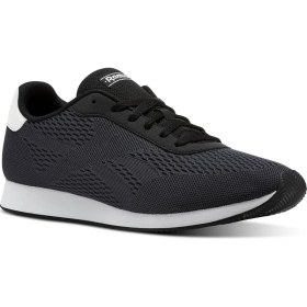 Resim Reebok Royal Cl Jog 2Px Erkek Günlük Ayakkabı Cm9819 