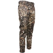Resim GRAY WOLF Graywolf Softshell Pantolon Saz Desen 