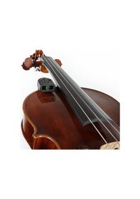 Resim Planet Waves Pw-Ct-14 Micro Ns Violin / Viola Tuner Keman ve Viyo 