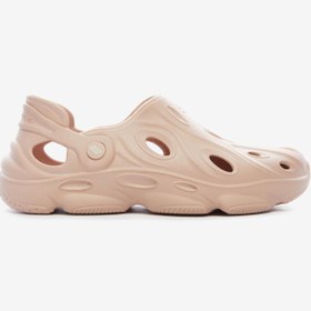 Resim Skechers Dashing Kadın Pembe Sandalet 