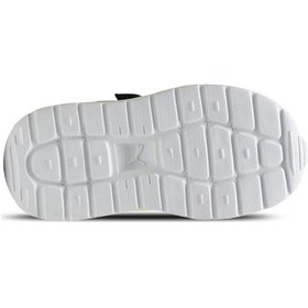 Resim Puma Anzarun Lite Ac Inf Çocuk Günlük Ayakkabı 372010-43 Gri 