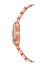 Resim Welder Wrc914 Kadın Kol Saati Rose Gold 