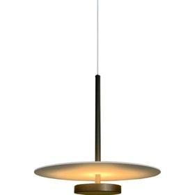 Resim Bed Side Yatak Başı Sarkıt Led Avize 