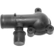 Resim Esse Otomotiv - 106 96-03 Tud5 Termostat Kapak Mhr32831 1336k2 