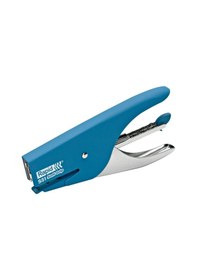 Resim Rapid Zımba Pens Tipi Soft S51-12 Sayfa Kapasiteli Mavi 