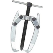 Resim Suntek Rulman Dişliler Çektirme Profesyonel 2-çene-10-ila-65-mm 