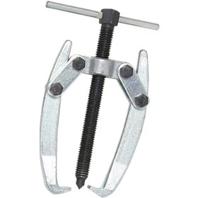 Resim Suntek Rulman Dişliler Çektirme Profesyonel 2-çene-10-ila-65-mm 