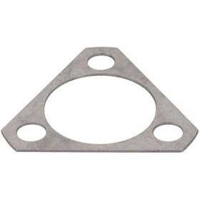 Resim AGCO Disk - Fendt | F198300020422 